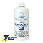 ドーバー酒造 パストリーゼ77 付替用 500ml スプレーヘッドなし [単品 アルコール消毒液 口に入れても大丈夫 防菌 消臭 防カビ ウィルス 詰め替え用 つめかえ]