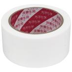 �J�b�g�G�[�XFW�����S�� 50mmx25M ���m���w [���z���� �{���e�[�v] ����