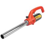 NEW饹ܡ 12000꡼ ե [ ƥСʡ ]