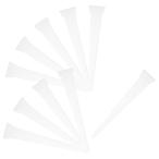 Yヘラ10本入リ 10ホンイリ 井上工具 [大工道具 左官鏝 内装用品] 爆買