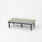  татами железный подножка 60×30×16cm.. серый ( стремянка вход шт. пожилые люди уровень разница Ooshima магазин ). покупка 