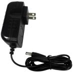  lithium ион тип аккумулятора электрический обрезка ножницы [ ветка порез . Taro ] диаметр :30mm специальный зарядное устройство ASH-30MAD ASH-30MAD aluminium s[ ветка порез зажим . обрезка высота ветка порез заряжающийся ]. покупка 