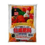 化成肥料 500g サンアンドホープ [肥料 園芸 園芸用品] 爆買