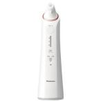  шерсть дыра мойка угол штекер прозрачный розовый style EH-SP55-P Panasonic Panasonic [ шерсть дыра угол штекер заряжающийся водонепроницаемый тип ]