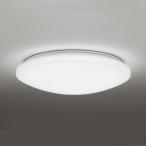 LEDシーリングライト 調光タイプ 8畳用 SH8350LDR (照明 天井照明 リモコン付 昼光色 LED一体型 オーデリック) 爆買