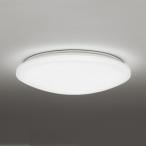 LED потолочный светильник style свет модель 6 татами для SH8351LDR ( освещение потолочный светильник с дистанционным пультом днем свет цвет LED в одном корпусе o-telik). покупка 