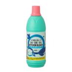 アドグッド キッチンブリーチ (600ml) (台所用洗剤 ロケット石鹸) 爆買