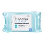  house laboHouseLab напольное покрытие для seski сочетание очень толстый мокрый сиденье 25 листов ( мокрый сиденье . уборка сиденье напольное покрытие сиденье устранение бактерий Life-do.Plus). покупка 