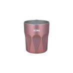 真空断熱タンブラー 300ml JTC-300（yahoo）