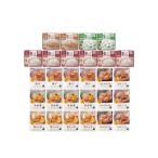 非常食 3日分シリーズ ごはんとおかずセット 日本製  (防災食 保存食 災対食 備蓄用 レトルト アイリスオーヤマ) 爆買