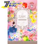 femme Cheers tea 女子力ア