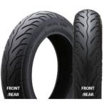  мотоцикл шина MB90 F/R 3.00-10 42J TL 129833 ( мопед скутер передний колесо задние колеса 2 колесо аксессуары для мотоцикла IRC). покупка 