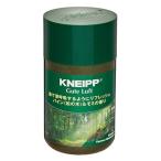 クナイプ グーテルフト バスソルト グーテルフト パイン (松の木) & モミの香り （850g） クナイプ [KNEIPP 入浴剤 癒し スパ用品 アロマバス] 爆買