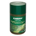 クナイプ グーテルフト バスソルト グーテルフト パイン (松の木) & モミの香り （850g） クナイプ [KNEIPP 入浴剤 癒し スパ用品 アロマバス]