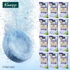 クナイプ グーテナハト スパークリングタブレット ホップ＆バレリアンの香り 50gx12個  (KNEIPP 入浴剤 スパ用品 アロマバス 炭酸バス バブルバス クナイプ)