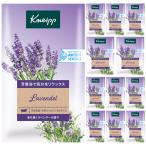 ( массовая закупка 12 шт )knaip соль для ванны лаванда. аромат 50g ( средство для ванн шт упаковка используя порез ...spa сопутствующие товары aroma автобус коробка покупка 1 коробка KNEIPP). покупка 