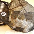  кошка ..... сеть [ кошка сеть через . кусачки для ногтей ....]. покупка 