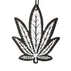 ヘンプ エアーフレッシュナー ホワイトムスク NAX-051-001 ニューアークス [芳香剤 吊り下げ カーアクセサリー トイレ] 爆買