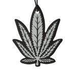 ヘンプ エアーフレッシュナー ムスクジャスミン NAX-051-021 ニューアークス [芳香剤 吊り下げ カーアクセサリー トイレ] 爆買