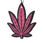 ヘンプ エアーフレッシュナー ラブアディクト NAX-051-023 ニューアークス [芳香剤 吊り下げ カーアクセサリー トイレ] 爆買