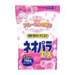  Neo pala Ace выдвижной ящик * ящик для одежды для .... цветочный. аромат 700g ( средство от моли защита от плесени клещи .... суп для одежда для насекомое еда . предотвращение инсектицид Esthe -). покупка 