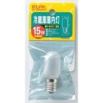  внутри лампа f Lost G-25H(F) ELPA [ маленький размер для бытового использования лампа ]. покупка 