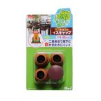  удобно ... стул колпак круг 19~25mm 4 штук сделано в Японии 10-436 ( стул ножек покрытие стул ножек колпак пол защита звукоизоляция Groly BEST). покупка 