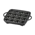 たこ焼きプレート CB-A-TKP (タコパ タ