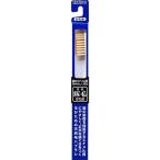 B-T35B 豚毛350 B-T35 エビス [歯ブラシ はぶらし デンタルケア オーラルケア] 爆買