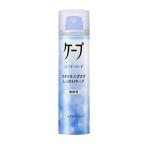 Yahoo! Yahoo!ショッピング(ヤフー ショッピング)ケープ スーパーハード 無香料 50g 花王 [ヘアケア ヘアスプレー スタイリング] 爆買
