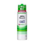 Yahoo! Yahoo!ショッピング(ヤフー ショッピング)メンズビオレ 浸透化粧水 薬用アクネケアタイプ 180ml 花王 [男性化粧品 メンズコスメ フェイス用 化粧水 ニキビ予防] 爆買