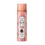 Yahoo! Yahoo!ショッピング(ヤフー ショッピング)手ぐしが通せるケープ まとまりスタイル用 無香料 42g 花王 [ヘアケア ヘアスプレー スタイリング] 爆買
