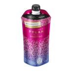 Yahoo! Yahoo!ショッピング(ヤフー ショッピング)メリット ピュアン クレンズケアシャンプー アクション 詰め替え340ml  花王 [ノンシリコン ボトル ヘアケア 化粧品]
