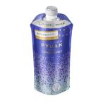 Yahoo! Yahoo!ショッピング(ヤフー ショッピング)メリット ピュアン ヘアコンディショナー アクション 詰め替え340ml  花王 [ノンシリコン リンス ヘアケア 化粧品]