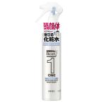 󥺥ӥ ONE Ȳѿ她ץ졼 äѤ  150ml ֲ kao