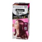 ブローネ 泡カラー 3B ボルドーブラウン【医薬部外品】  花王 [ヘアカラー 白髪染め 女性用 スタイリング]