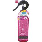 いち髪 髪＆地肌うるおう寝ぐせ直し和草シャワー 250ml クラシエ kracie [ヘアケア 寝ぐせ直し　ヘアスタイリング剤　ヘアウォーター]