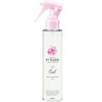 Yahoo! Yahoo!ショッピング(ヤフー ショッピング)プロスタイル Prostyle フワリエ カールキープミスト 150ml クラシエ kracie