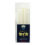  деформация желтый сердцевина low sok 15 номер 16 шт. входит черепаха yama[se кальмар бог . для свеча . огонь печать ]. покупка 