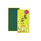  ароматическая палочка цветок ... желтый белый .10580300 (. ароматическая палочка домашний алтарь .. три . черепаха yama). покупка 