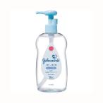  Johnson baby детское масло без ароматизации 300ml ( младенец для увлажнитель .. массаж уход KENVUE)