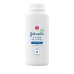  Johnson baby натуральный детская присыпка 100g ( низкий . ультра сыпь ... предотвращение Homme tsu изменение KENVUE)