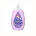  Johnson baby .... время лосьон 500ml ( младенец для для всего тела telike-to. низкий . ультра слабый кислота .KENVUE)