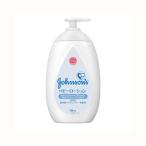  Johnson baby baby лосьон без ароматизации 500ml ( младенец для для всего тела telike-to. низкий . ультра слабый кислота . без ароматизации KENVUE)