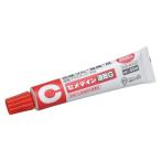 速乾G 20ml CA-158 セメダイン [建築 住宅資材 接着剤 塗料 オイル] 爆買