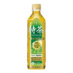 ショッピング特茶 サントリー 伊右衛門 特茶TOKUCHA (特定保健用食品)  PET 500ml 24本 【1ケース販売】  (トクホ 特茶 体脂肪を減らす お茶 ソフトドリンク suntory)