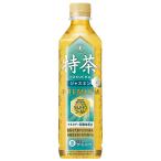 ショッピング特茶 伊右衛門 特茶TOKUCHA ジャスミン (特定保健用食品) PET 500ml 48本 【2ケース販売】  (トクホ 特茶 体脂肪を減らす お茶 ソフトドリンク suntory サントリー)