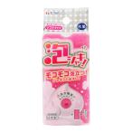  пена автомобиль ki губка soft сделано в Японии ( посуда мытье антибактериальный mo Como ko пена вода порванный товары для кухни восток мир промышленность ). покупка 