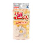  пена автомобиль ki губка сеть сделано в Японии ( посуда мытье антибактериальный mo Como ko пена вода порванный товары для кухни восток мир промышленность ). покупка 