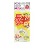  пена автомобиль ki губка долговечный модель сделано в Японии ( посуда мытье пена .. пена моти высота отталкивание soft товары для кухни восток мир промышленность ). покупка 